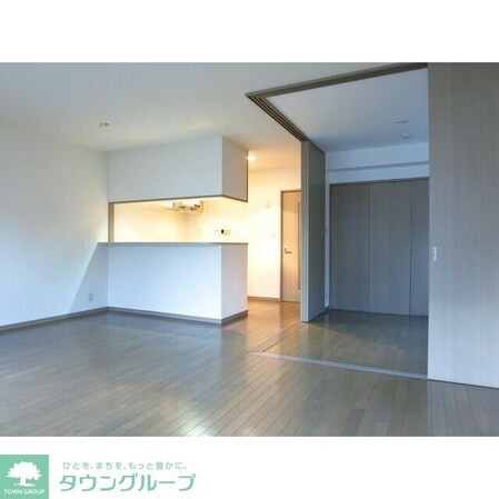 KDXレジデンス阿佐ヶ谷の物件内観写真